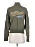 Assorted Brands Green Jacket Size S - photo 2