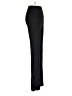 Unbranded Black Dress Pants Size S - photo 4