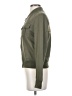Assorted Brands Green Jacket Size S - photo 5