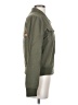Assorted Brands Green Jacket Size S - photo 4