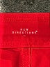 New Directions Solid Red Active Pants Size 6 - photo 7