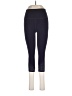 Lululemon Athletica Blue Active Pants Size 8 - photo 1