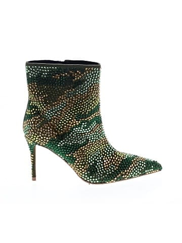 Kurt Geiger Ankle Boots (view 1)