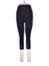 Lululemon Athletica Blue Active Pants Size 8 - photo 2