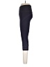 Lululemon Athletica Blue Active Pants Size 8 - photo 5