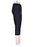 Lululemon Athletica Blue Active Pants Size 8 - photo 4