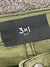 3x1 Green Cargo Pants Size 31 waist - photo 6