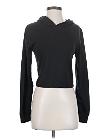 Willow Sweatshirt (view 1)