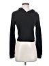 Willow Black Sweatshirt Size S - photo 1