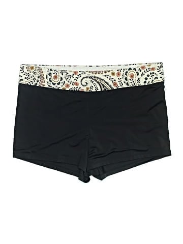 South Point Shorts (view 1)