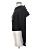 Willow Black Sweatshirt Size S - photo 5