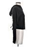 Willow Black Sweatshirt Size S - photo 4