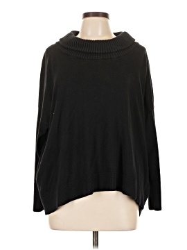 Michael Michael Kors Turtleneck Sweater