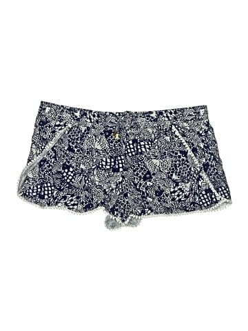 Lilly Pulitzer For Target Shorts (view 1)