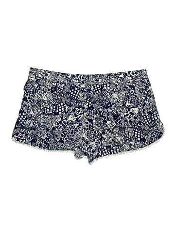 Lilly Pulitzer For Target Shorts (view 2)