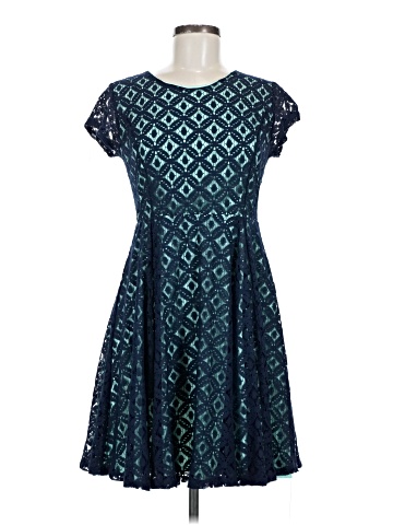 Maurices Casual Dress (view 1)