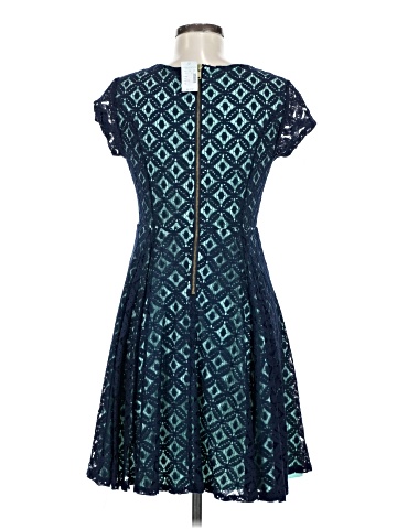 Maurices Casual Dress (view 2)