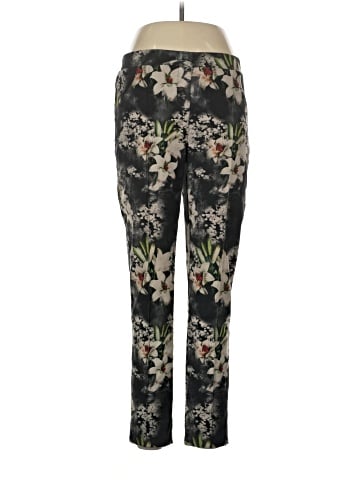 Joseph Ribkoff Casual Pants (view 1)