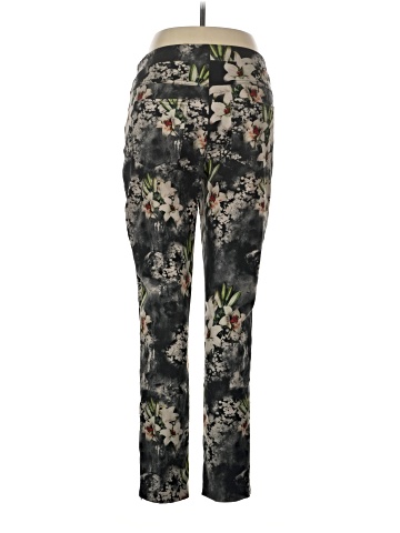 Joseph Ribkoff Casual Pants (view 2)