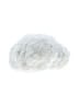 Christy's Crown Series 100% Acrylic White Ivory Hat One size - photo 1