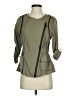 Miami Green Jacket Size S - photo 1