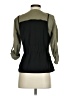 Miami Green Jacket Size S - photo 2