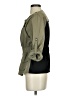 Miami Green Jacket Size S - photo 5