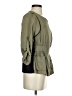 Miami Green Jacket Size S - photo 4