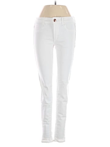 SECULAR Jeans (view 1)