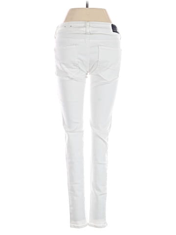 SECULAR Jeans (view 2)