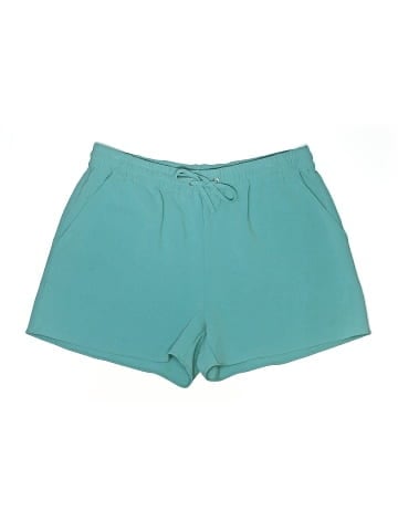Theory Shorts (view 1)
