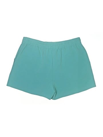 Theory Shorts (view 2)