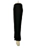 Robert Louis 100% Rayon Black Casual Pants Size S - photo 5
