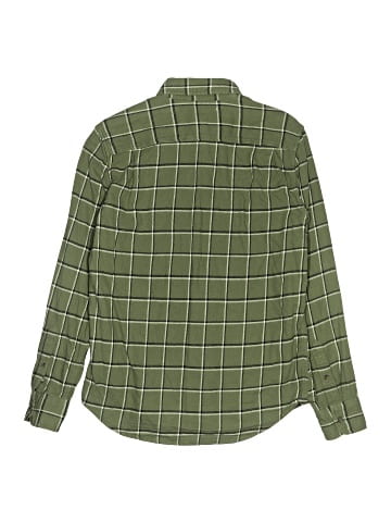 J.Crew Long Sleeve Button-Down Shirt (view 2)