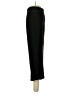 Robert Louis 100% Rayon Black Casual Pants Size S - photo 4