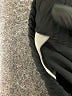 Assorted Brands Solid Black Athletic Shorts Size M - photo 4