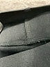 Unbranded Black Active Pants Size S - photo 5
