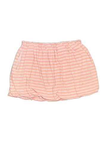 Crewcuts Skirt (view 1)
