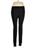 Champion Solid Black Active Pants Size XL - photo 1