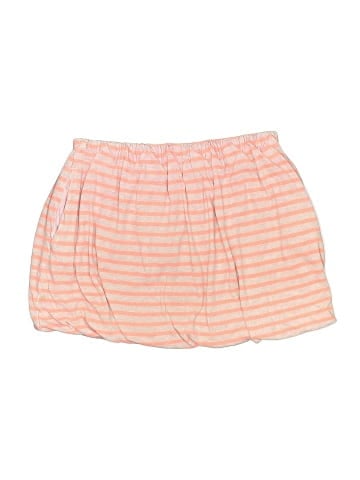 Crewcuts Skirt (view 2)