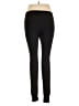 Champion Solid Black Active Pants Size XL - photo 2