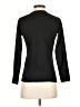 DEVOPS Black 3/4 Sleeve T-Shirt Size S - photo 2