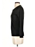 DEVOPS Black 3/4 Sleeve T-Shirt Size S - photo 5