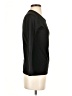 DEVOPS Black 3/4 Sleeve T-Shirt Size S - photo 4