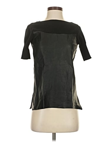 Robert Rodriguez Cocktail Dress (view 1)