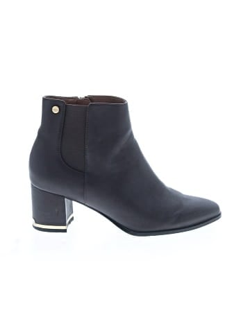 Calvin Klein Ankle Boots (view 1)
