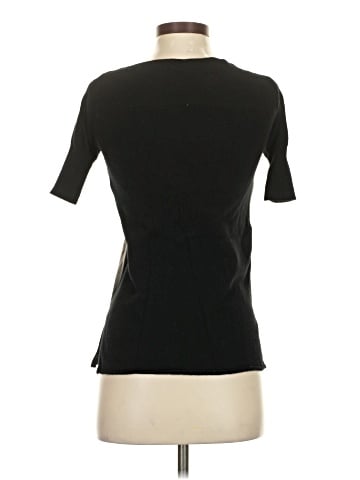 Robert Rodriguez Cocktail Dress (view 2)