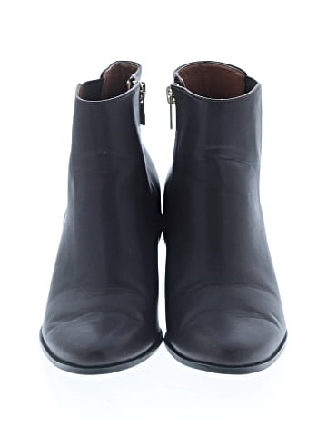 Calvin Klein Ankle Boots (view 2)