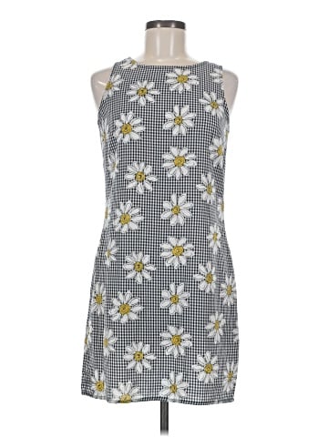 Paul Harris Design Casual Dress (view 1)