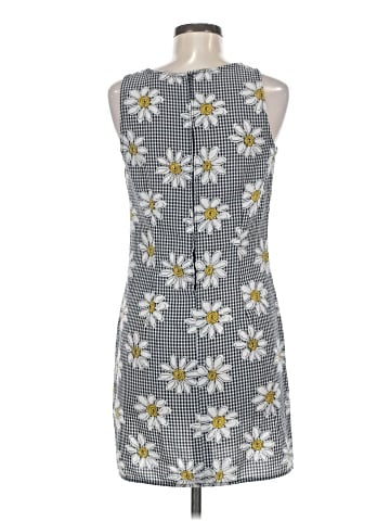 Paul Harris Design Casual Dress (view 2)